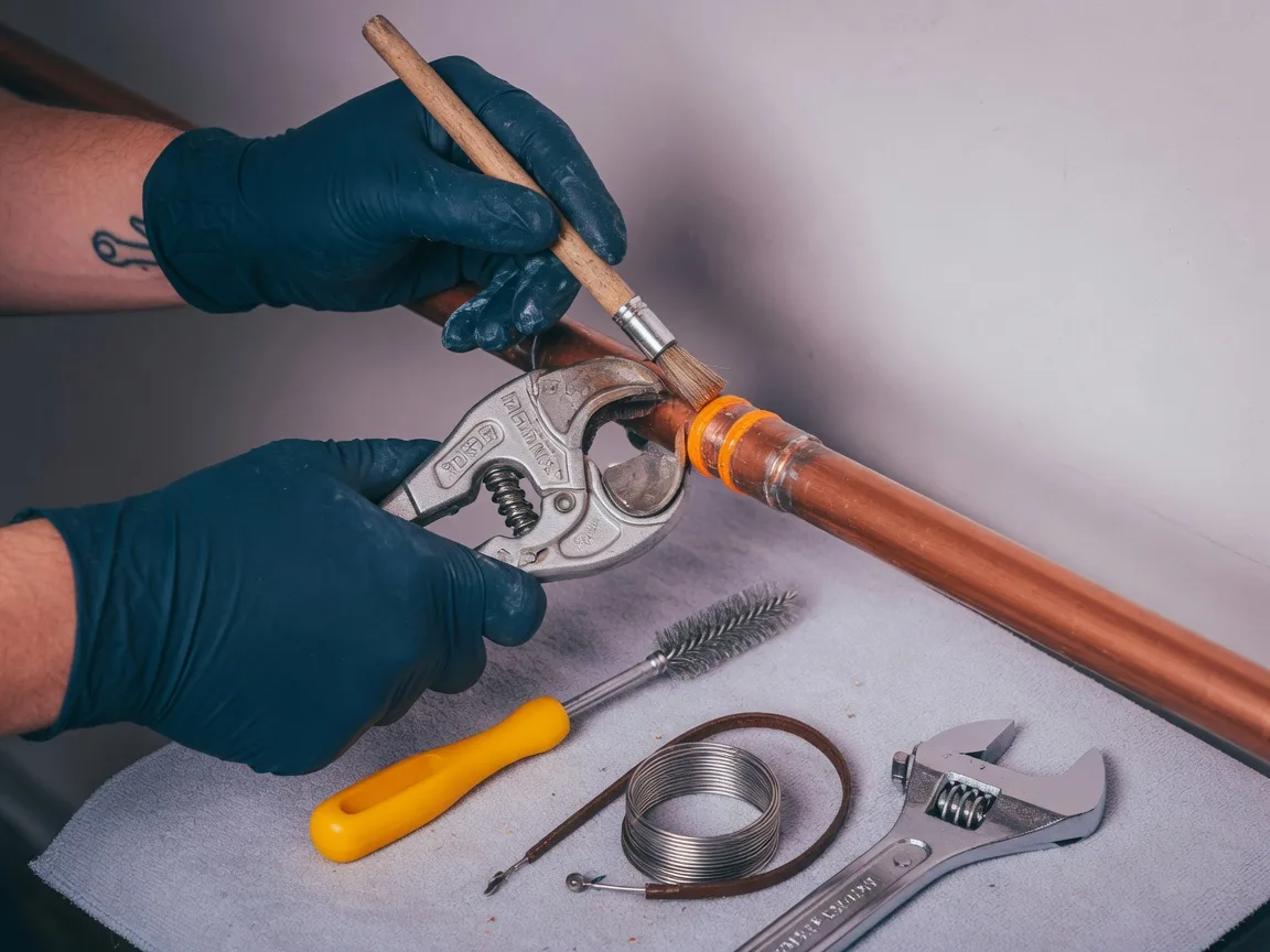 Why choose Sump Pump Repair in Silverpeak, NV